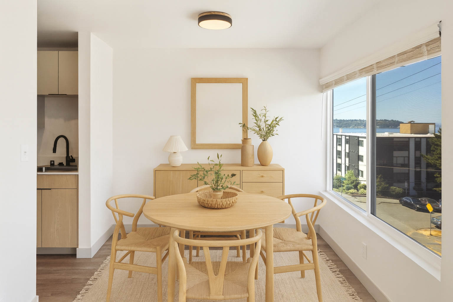 Unit 401 Staged Dining.png