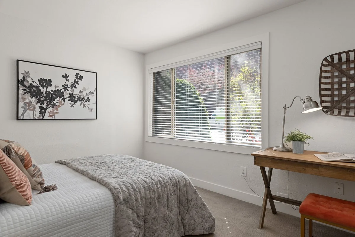 3200 E Union St-Web-22.jpg