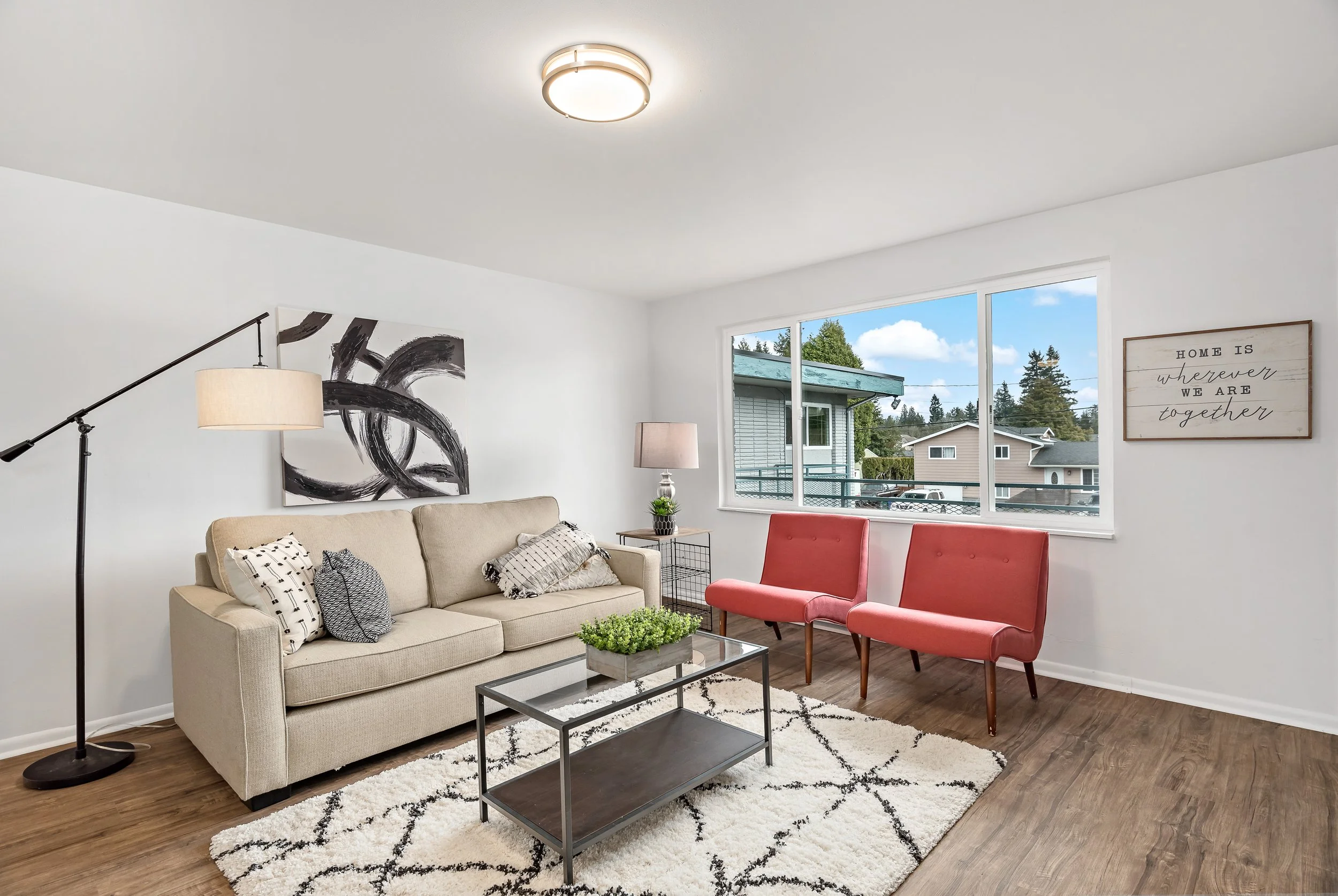 13-print-1151 Olympia Ave NE-13.jpg