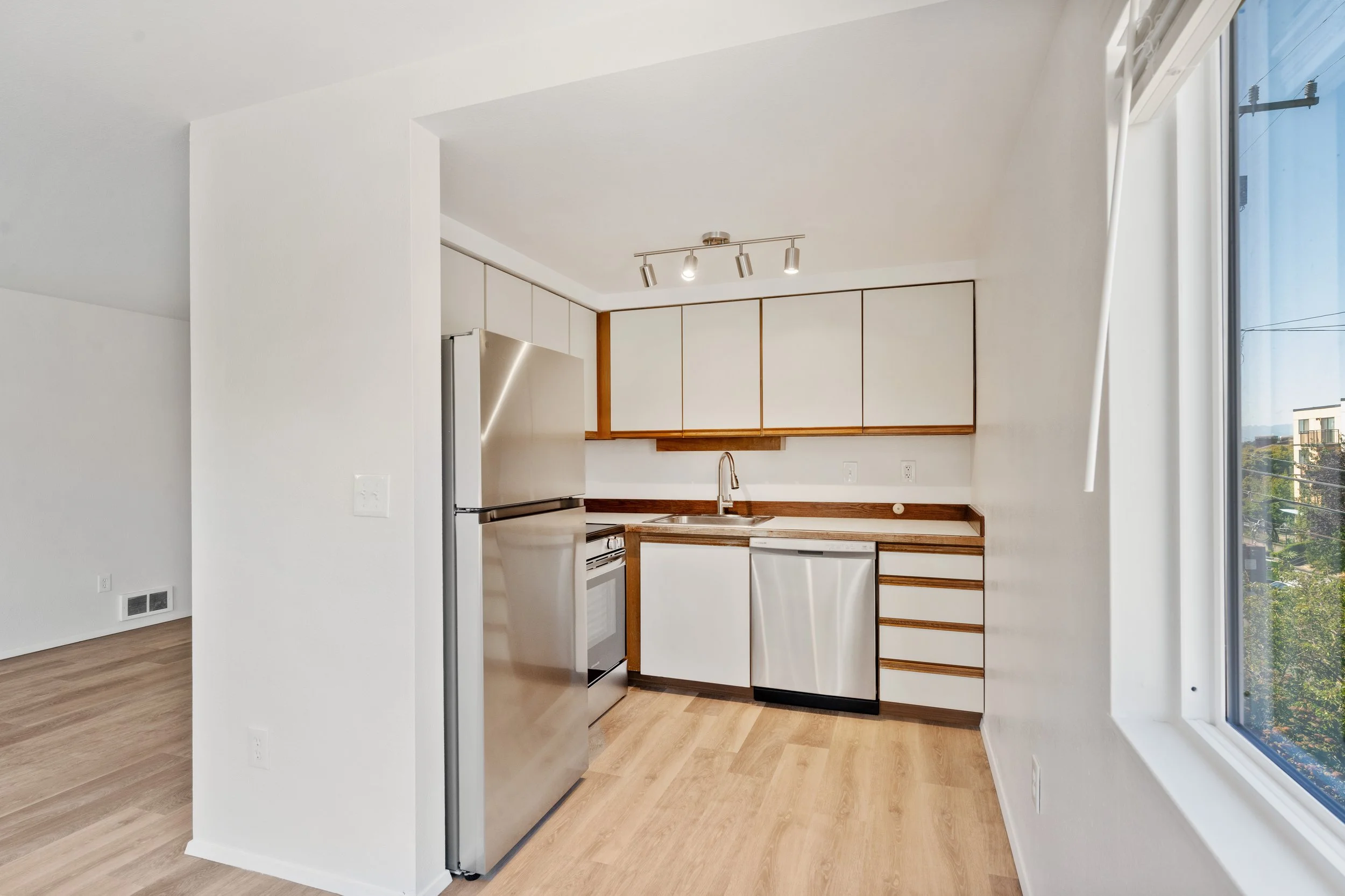 32-409 Mercer St 3.0-5.jpg