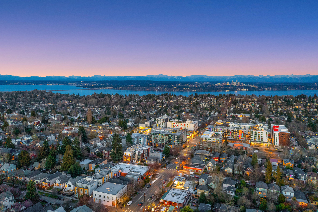 37-print-1410-21st-ave-a Large.png