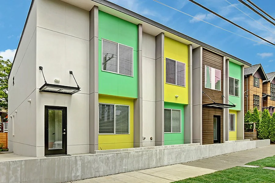 Lois Lane featured.jpg