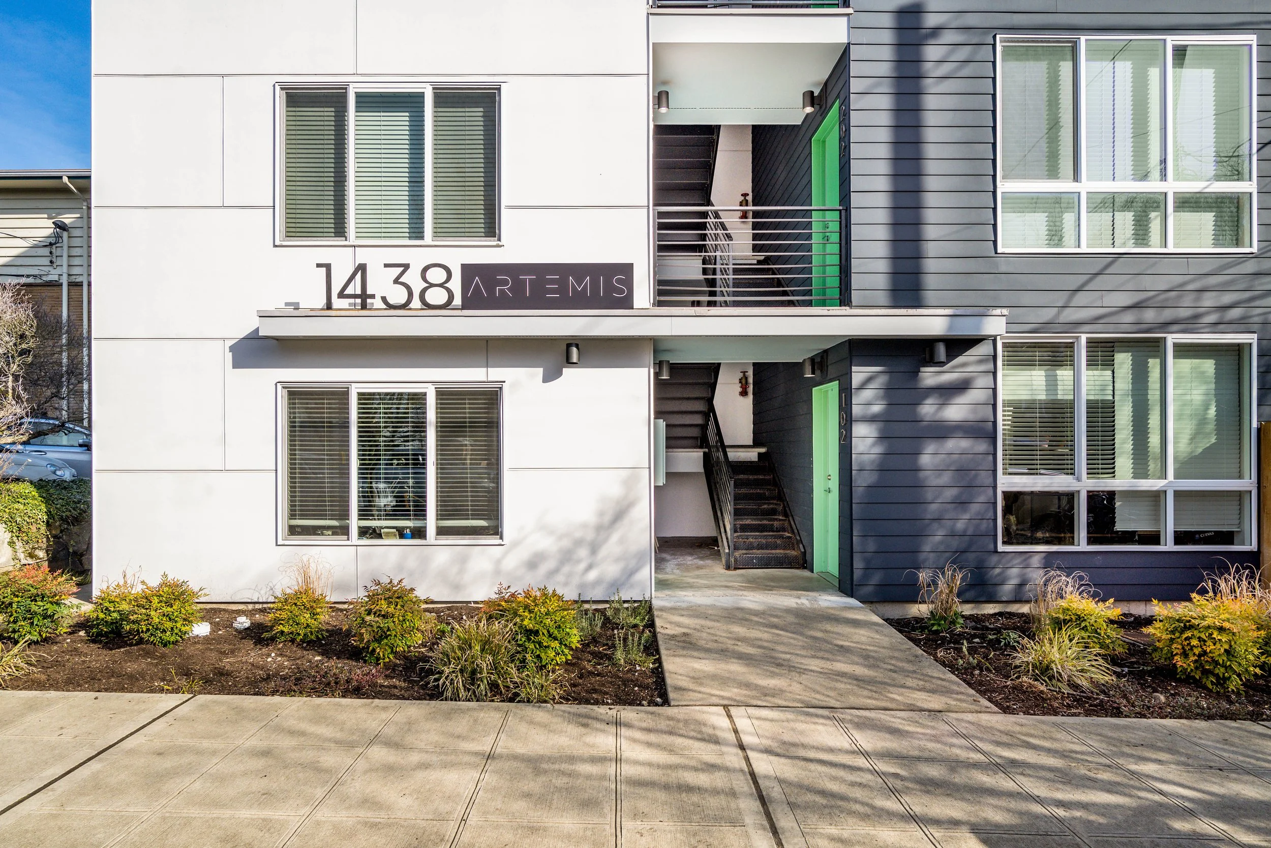 Artemis featured.jpg