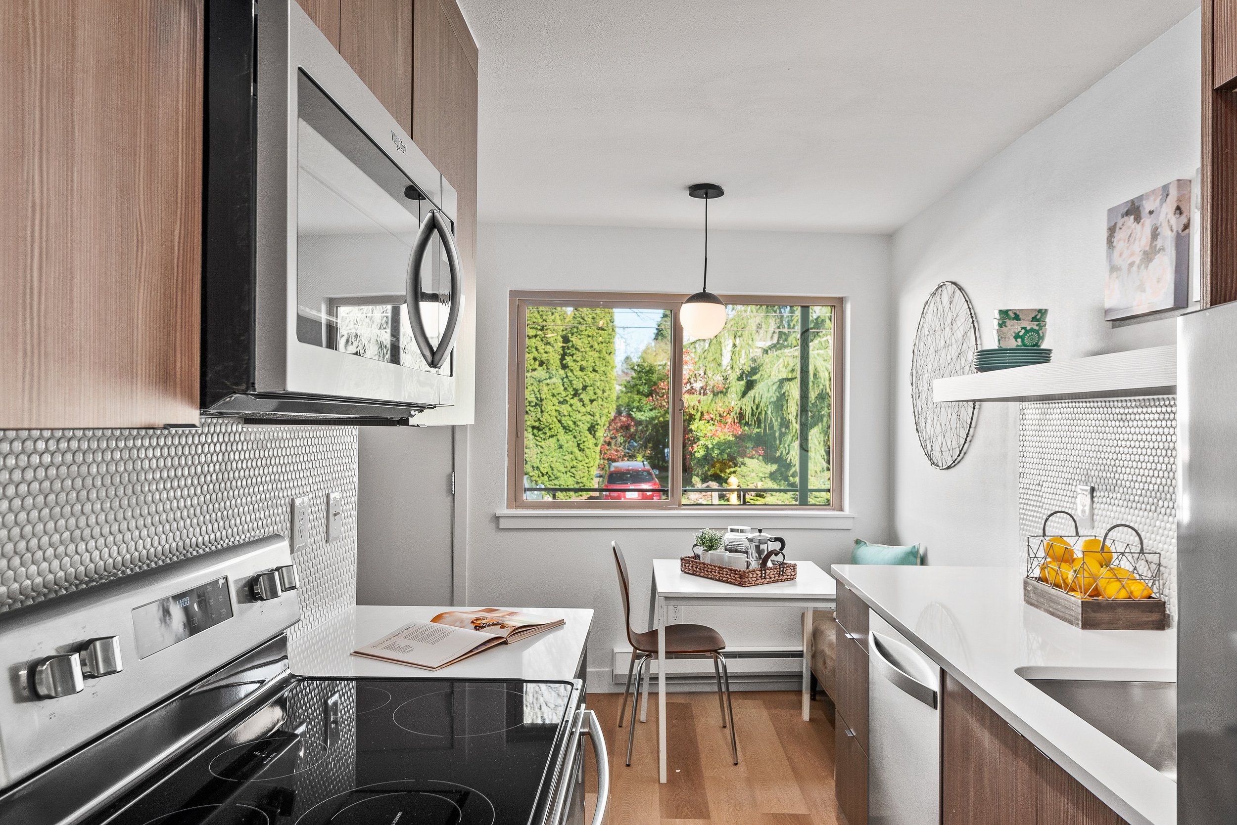 3500 Government Way-Print-21.jpg