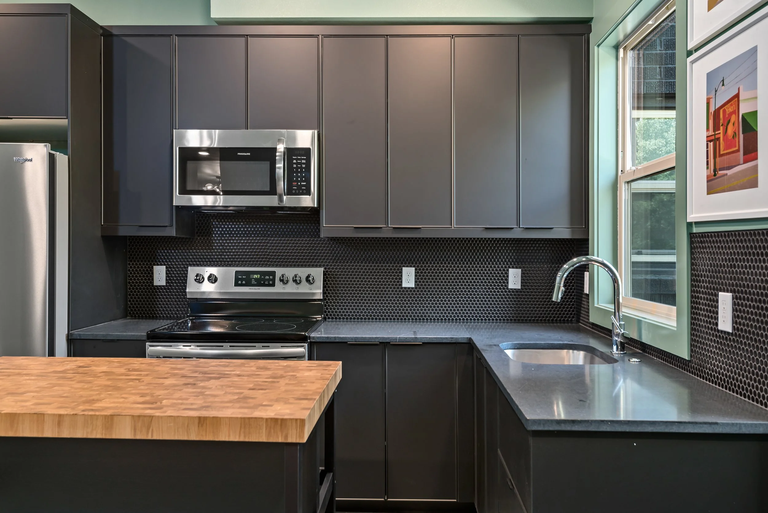 5-print-1633 17th Ave-5.jpg