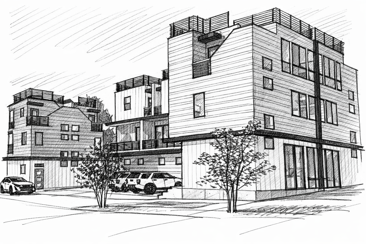  COMING SOON | 10740 Interlake Ave N 