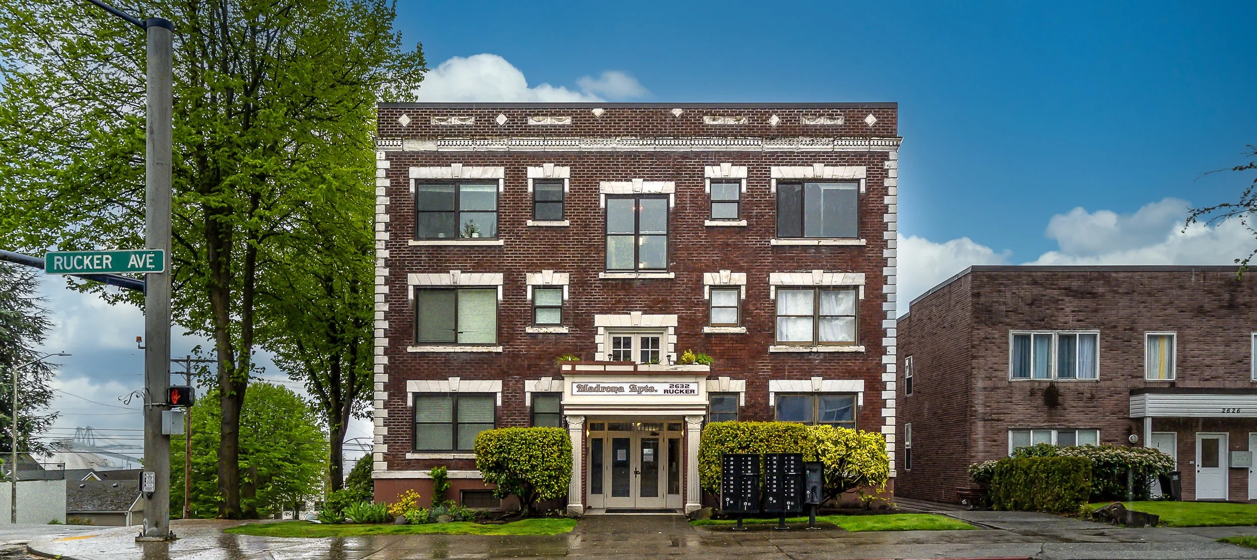 01-Madrona-2632-Rucker-Ave-Exterior-1.jpg