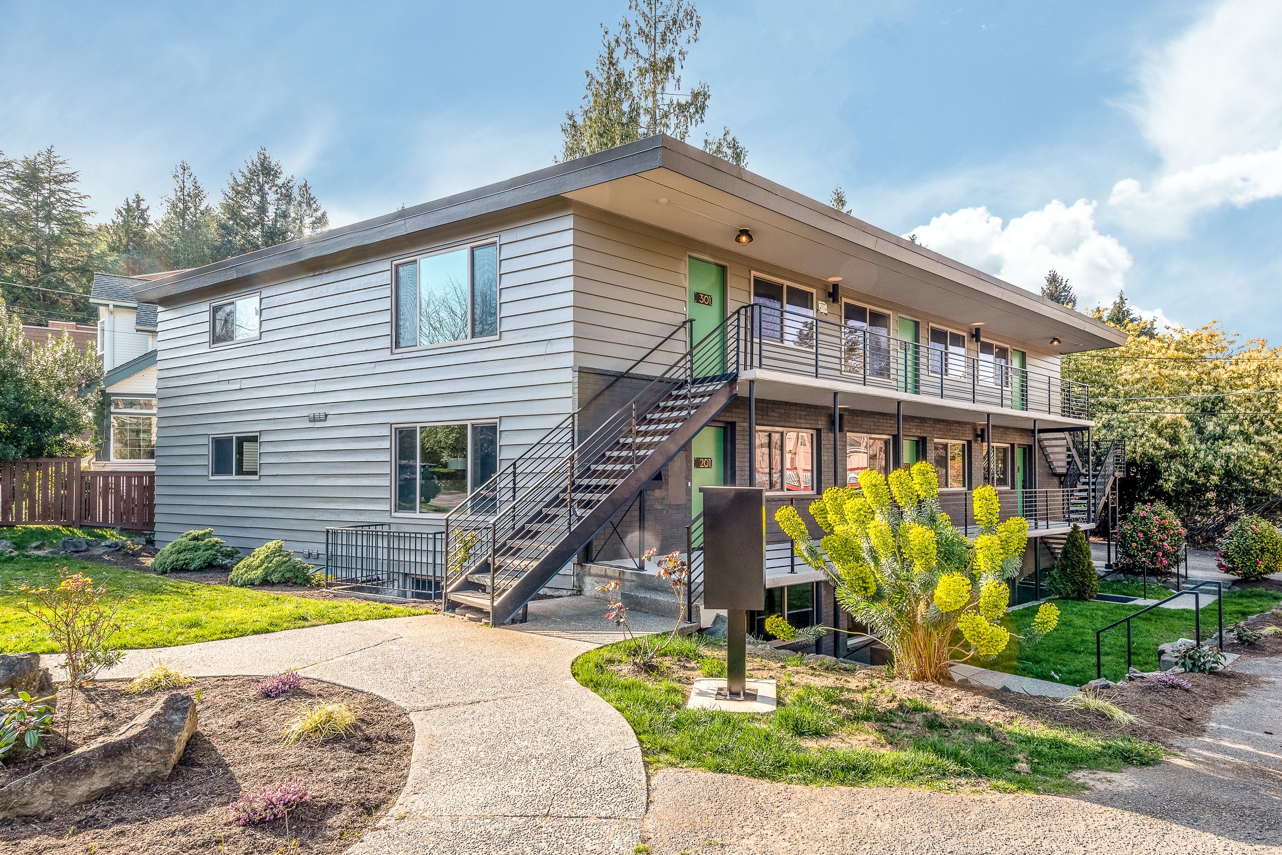 3500 Government Way-Print-1.jpg