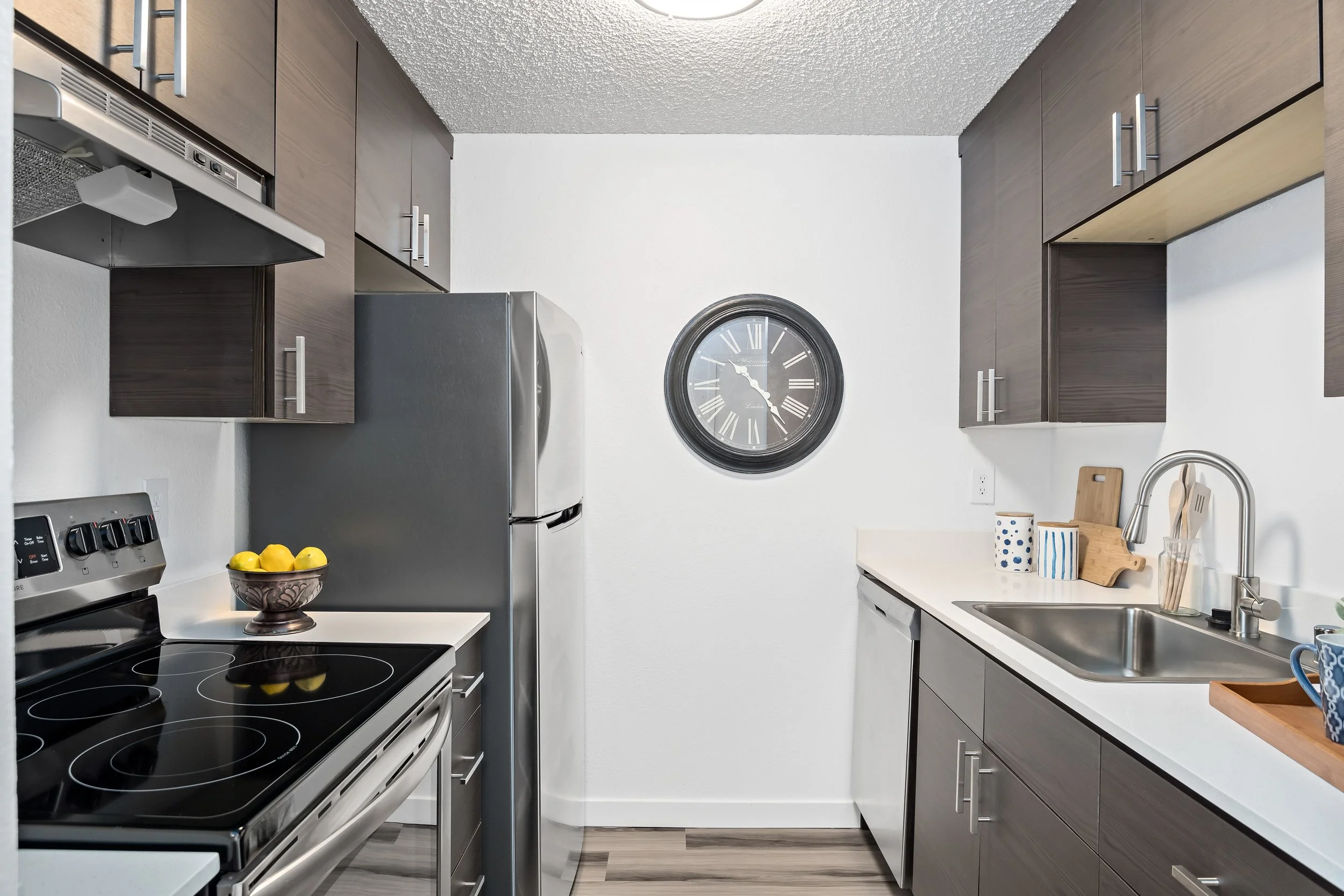 8-print-3445 S 160th St-8.jpg