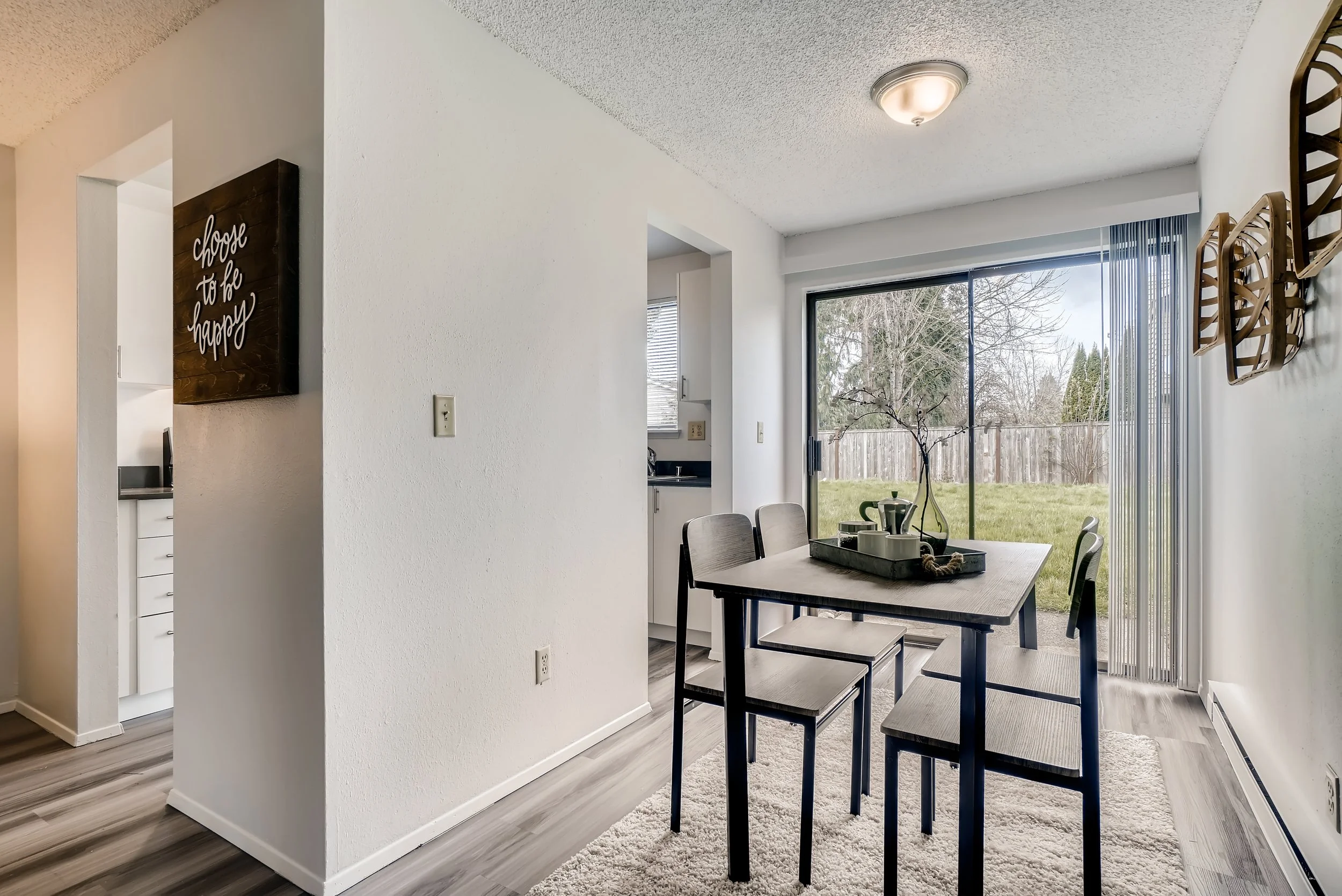 2713 J St Unit B Auburn WA - Web Quality - 012 - 13 Dining Room.jpg