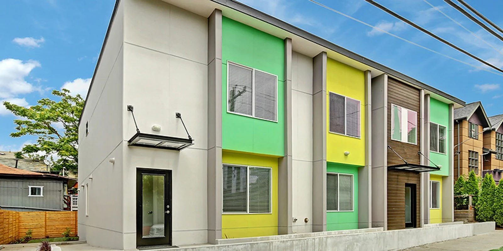 Lois Lane banner.jpg