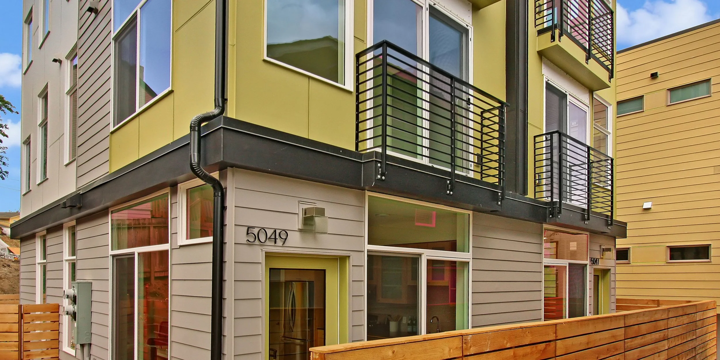 5049 37th Ave S project banner.jpg