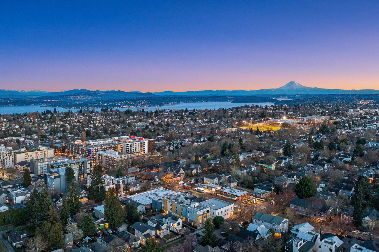 39-print-1410-21st-ave-a Large.png