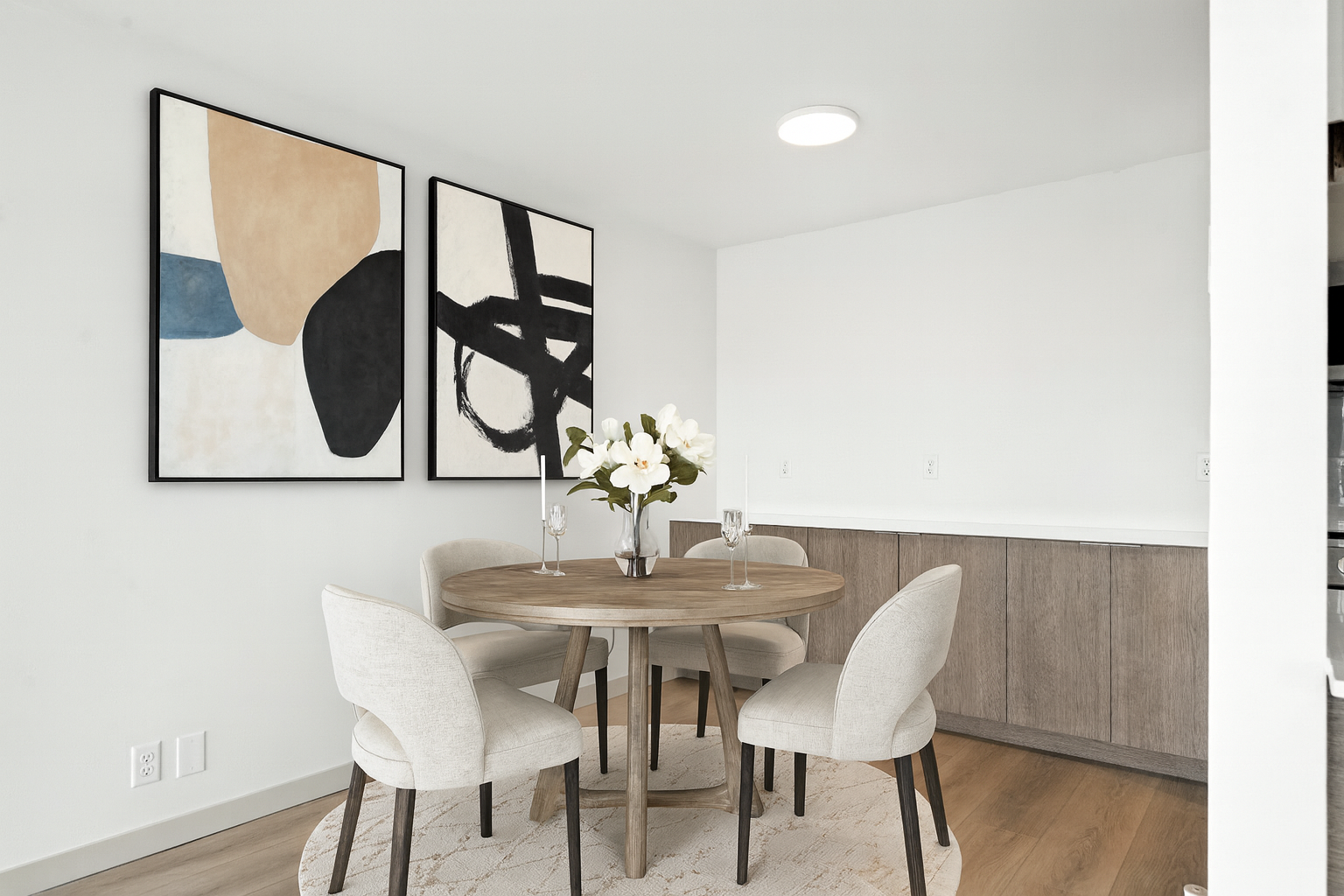 Staged Dining Room.png