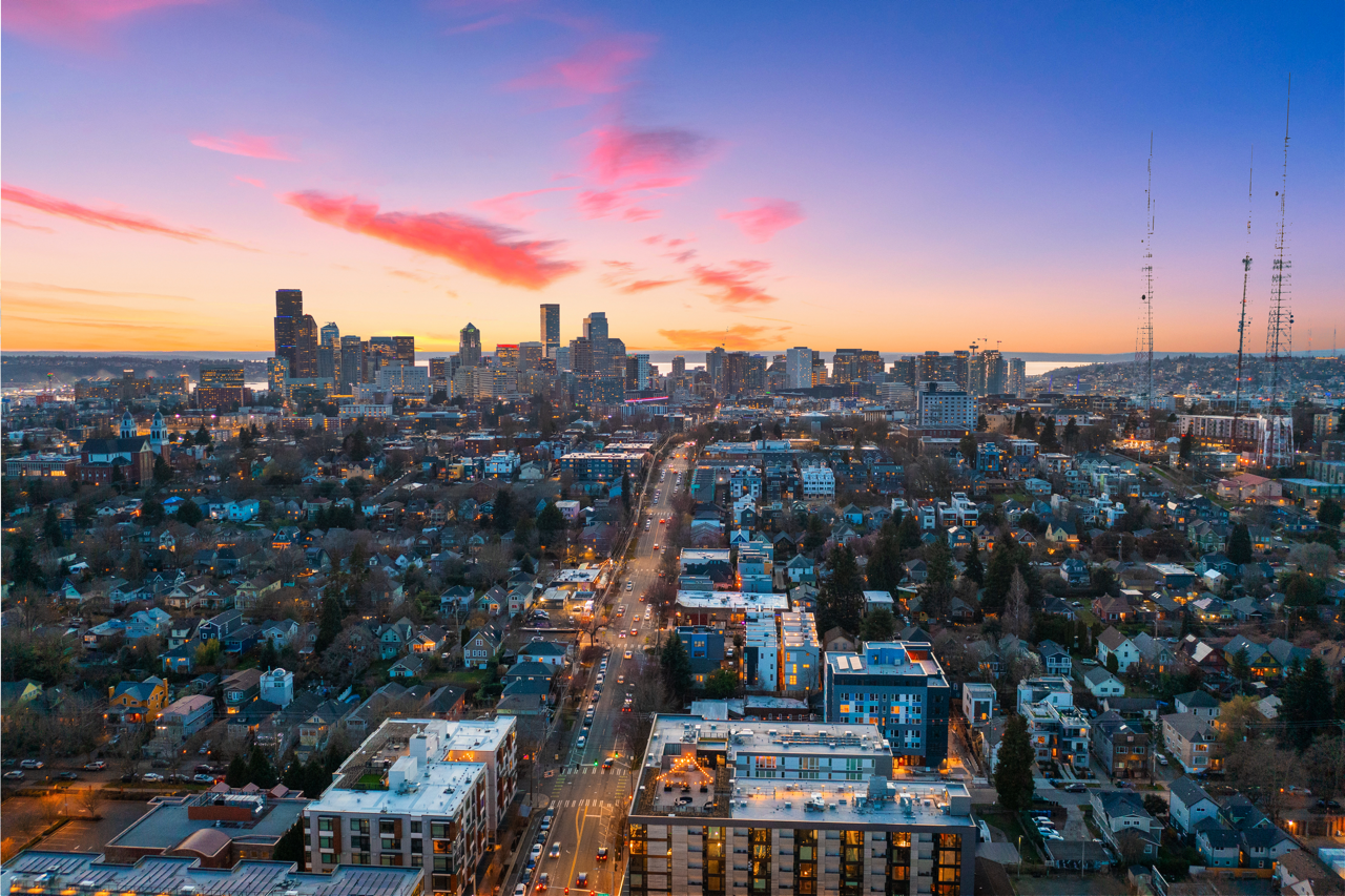 35-print-1410-21st-ave-a Large.png