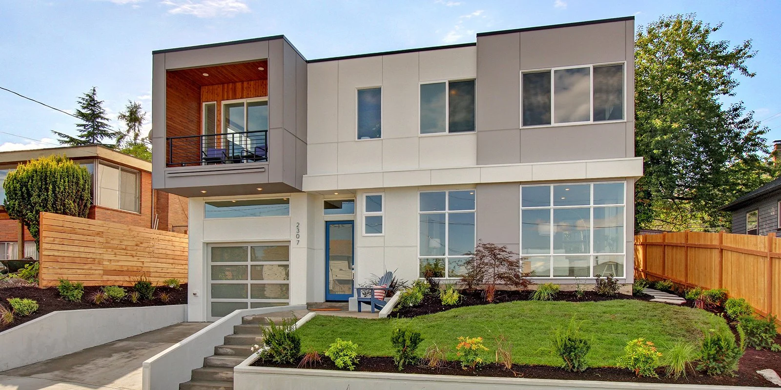 2307 19th Ave S project banner.jpg