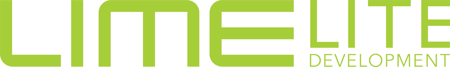 LimeLite Development