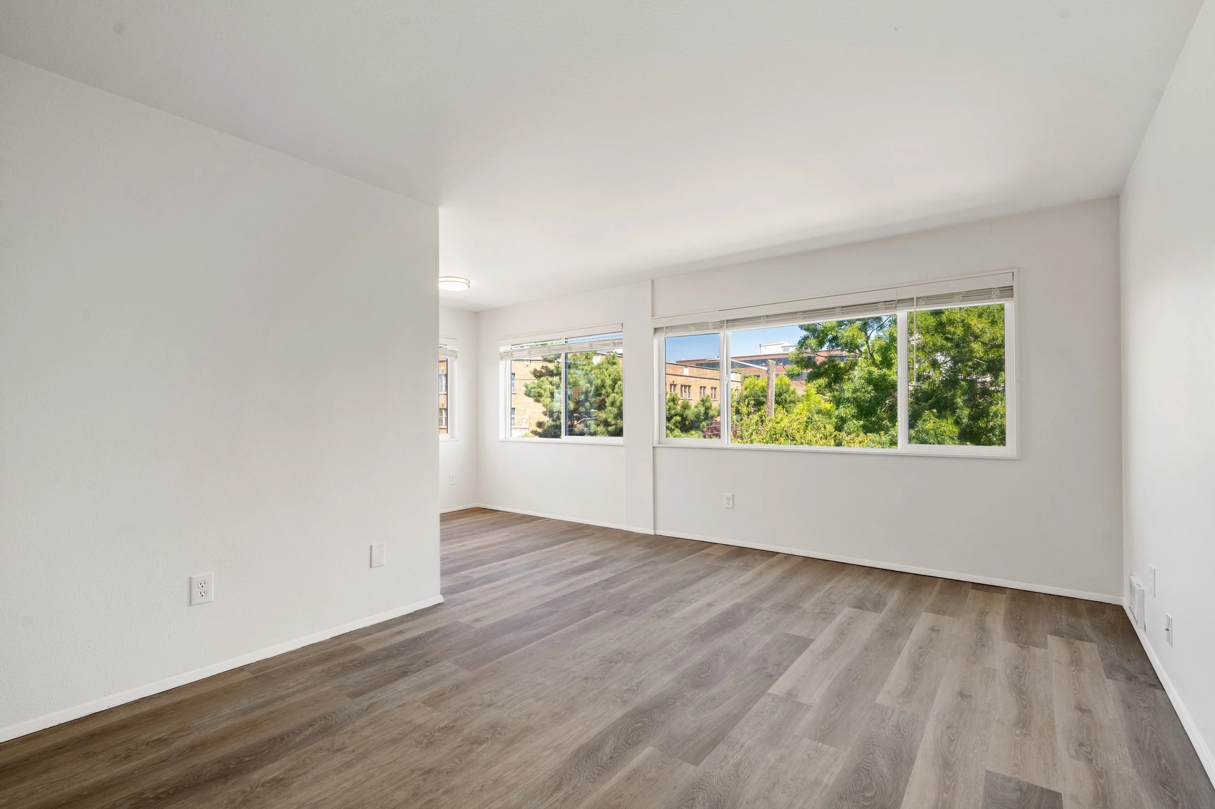 28-409 Mercer St 3.0-1.jpg