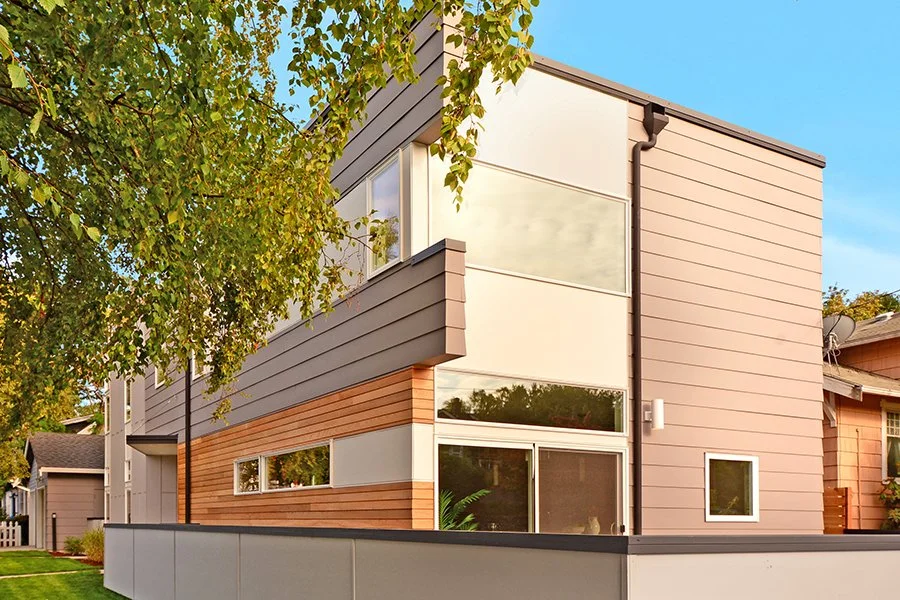 2803 E Pike St feature.jpg