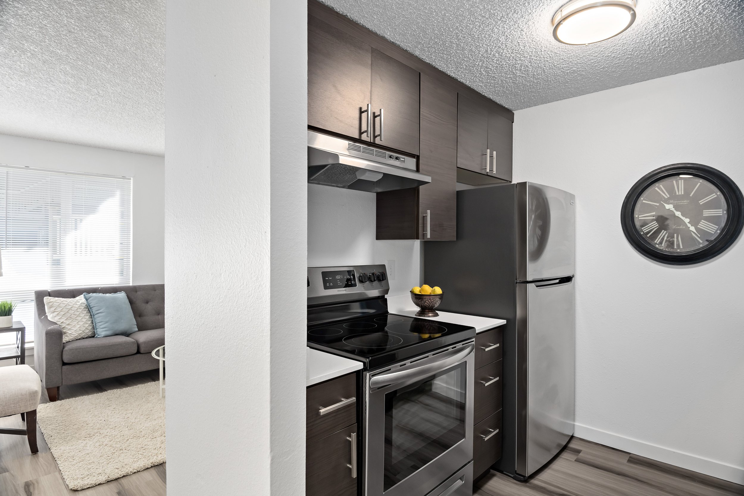 9-print-3445 S 160th St-9.jpg