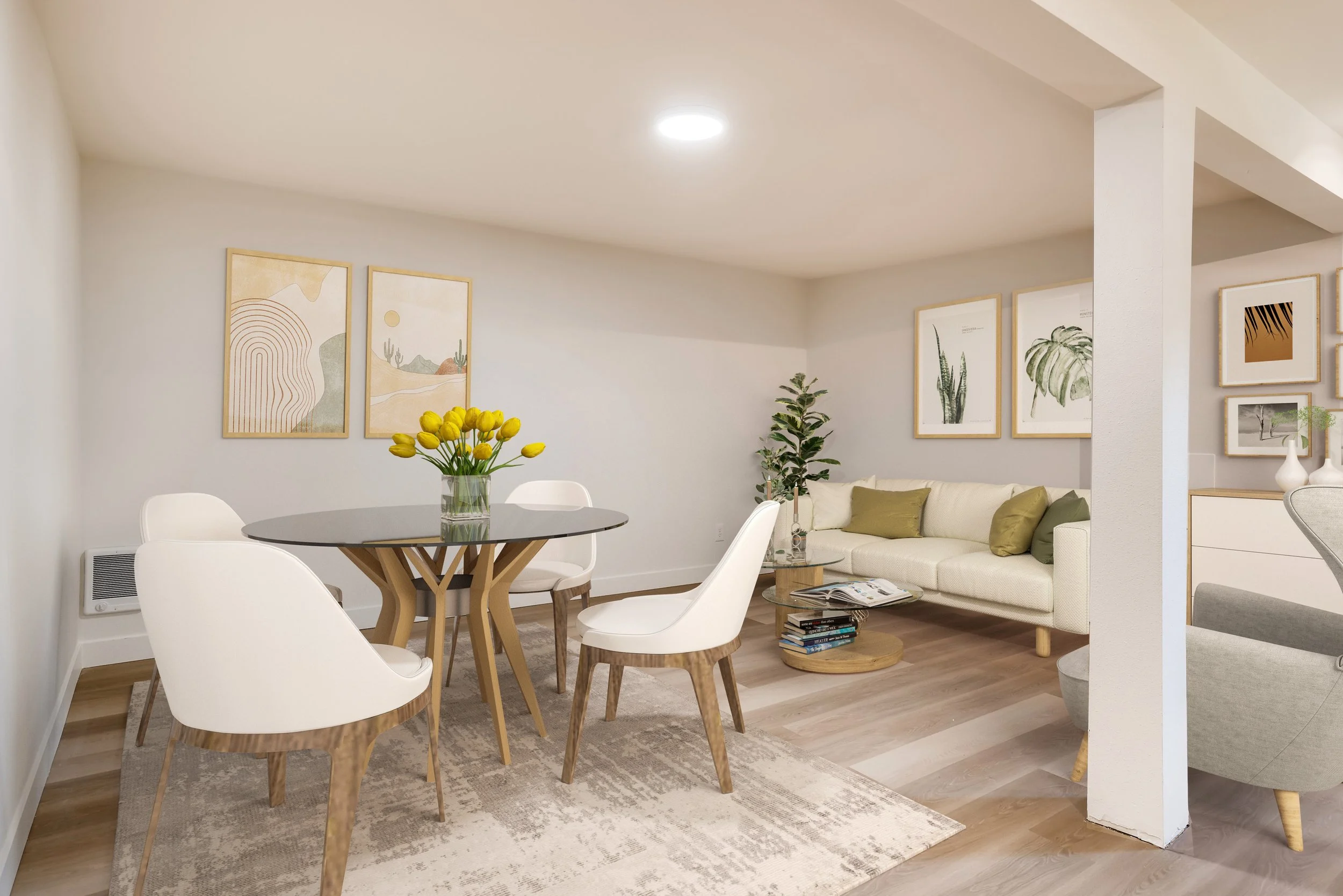 47 Living Room 103 1586900356715.jpg