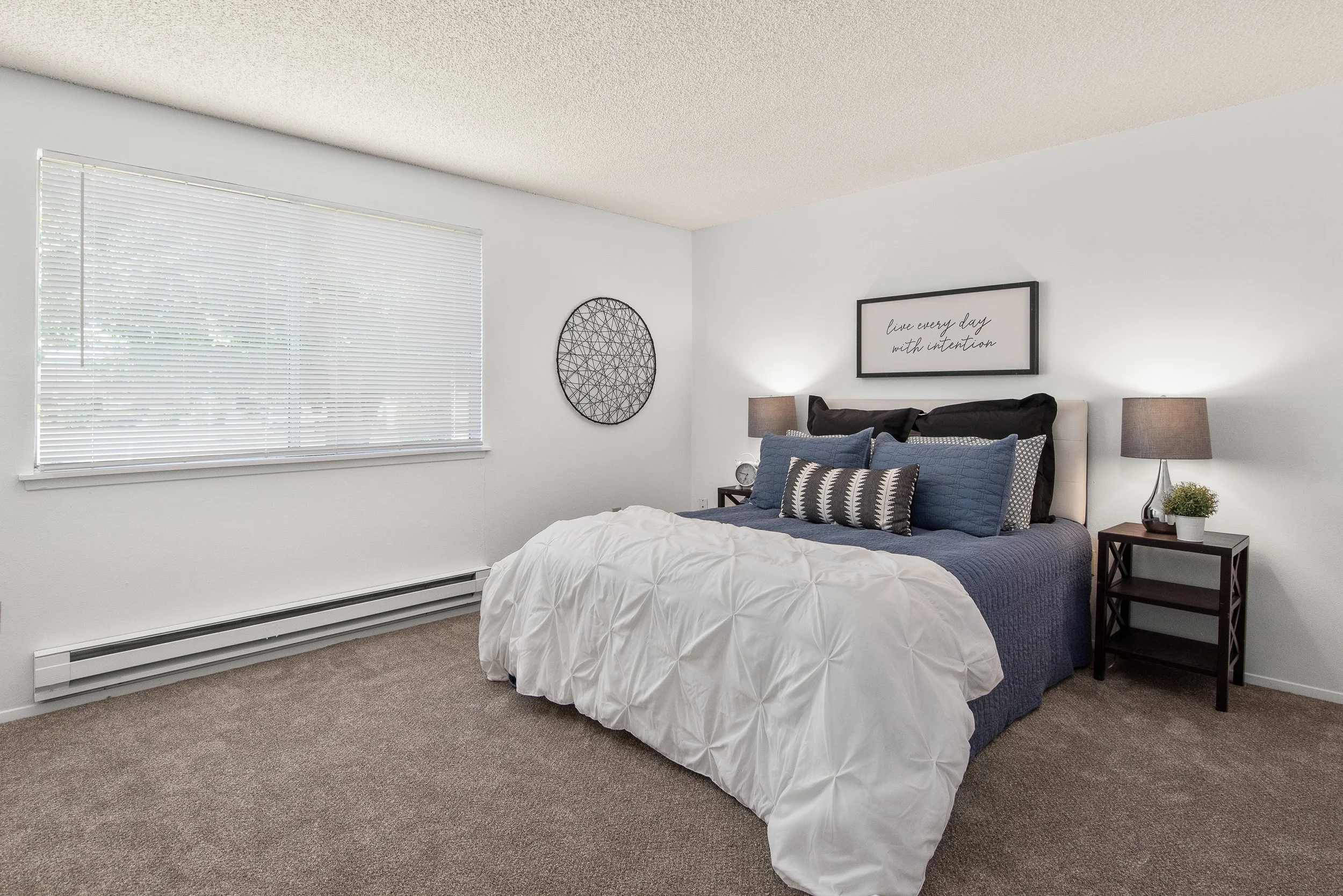 2545 M Pl NE-Print-11.jpg