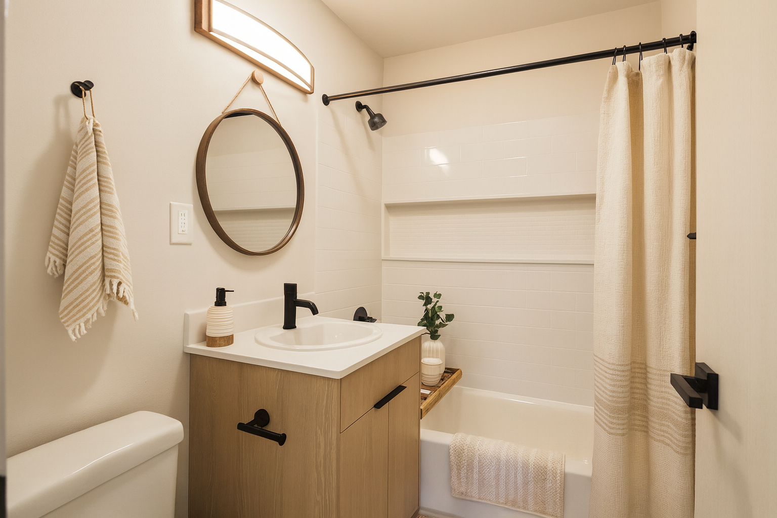 Unit 401 Staged Bathroom.png