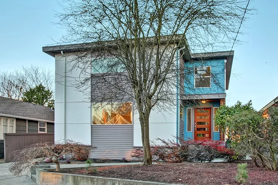 7719 Mary Ave NW featured.jpg