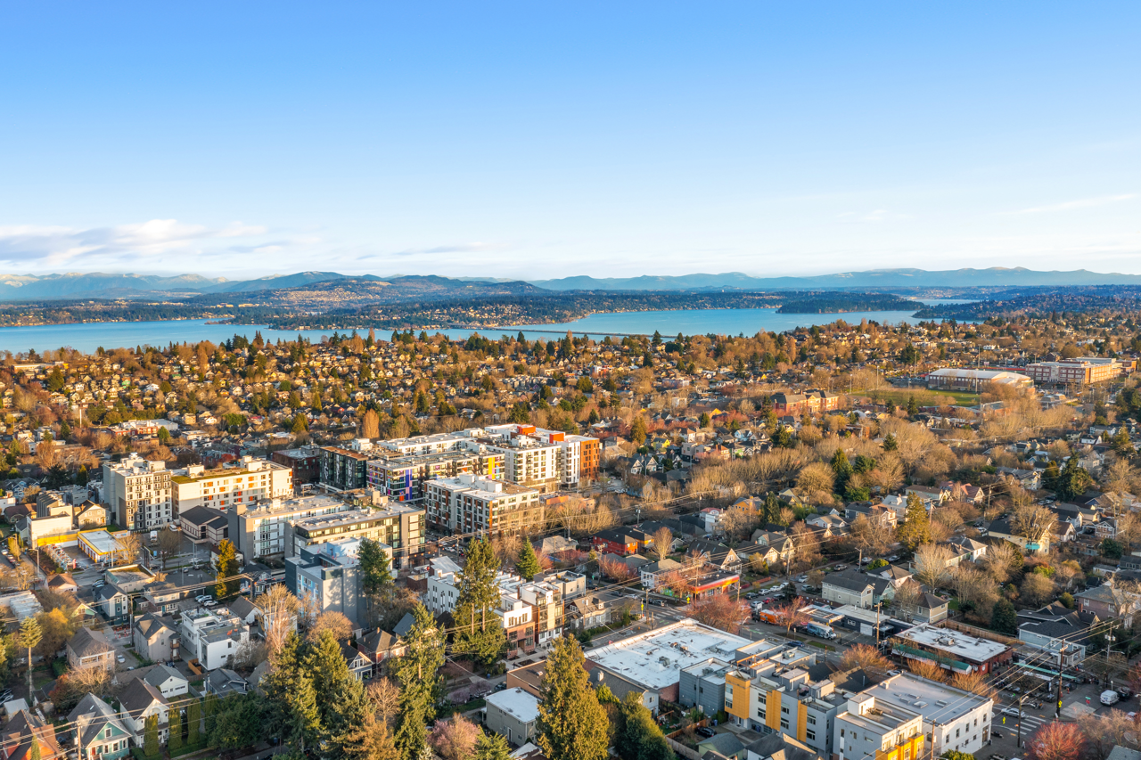 27-print-1410-21st-ave-a Large.png