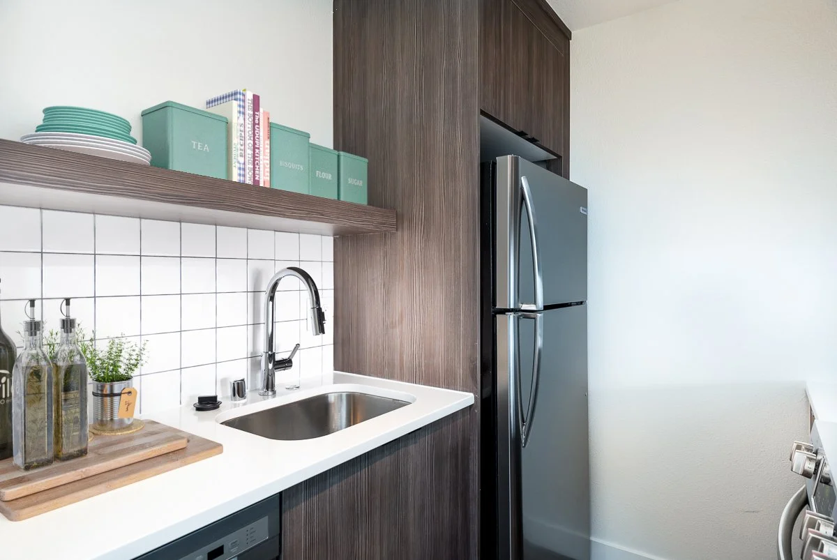 3200 E Union St-Web-30 (2).jpg