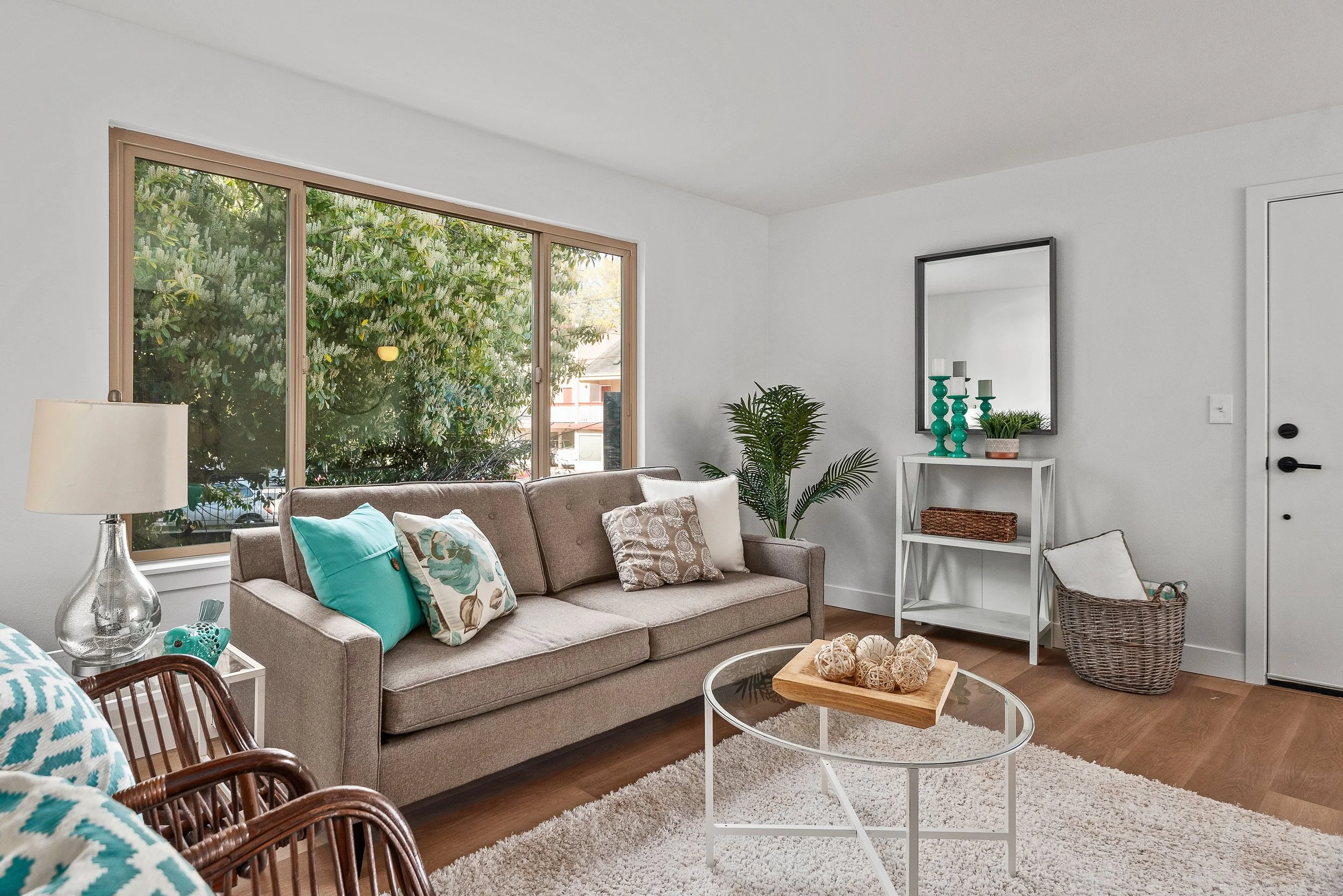 3500 Government Way-Print-20.jpg