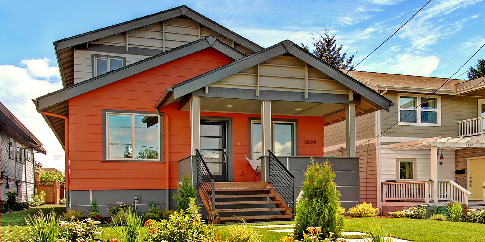 3824 Wallingford Ave N project banner.jpg