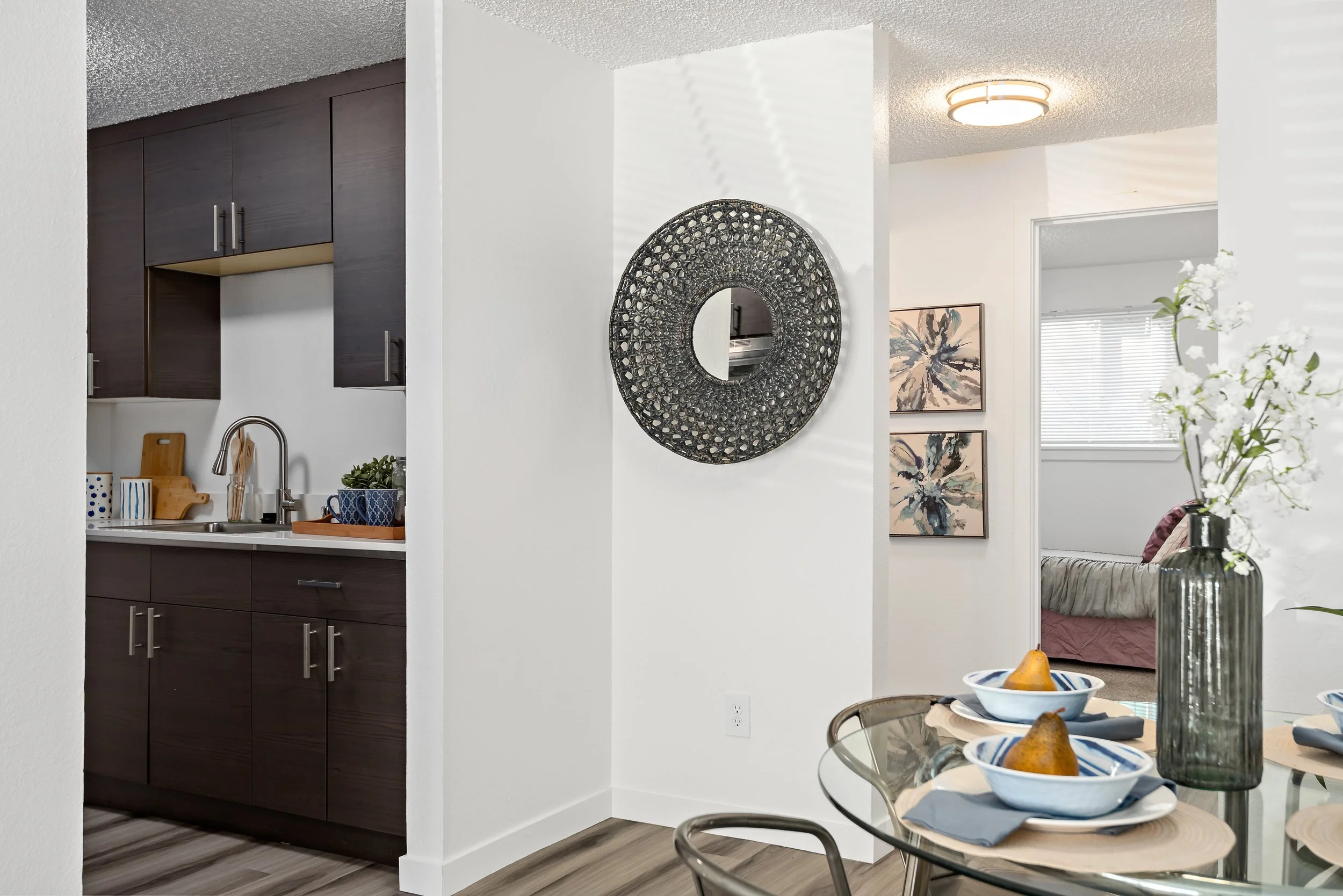 6-print-3445 S 160th St-6.jpg