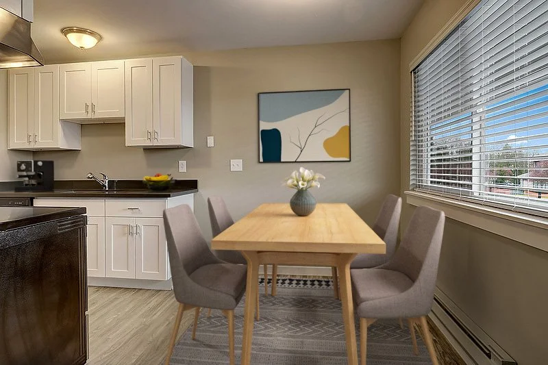 43752_6_2_1KITCHEN DINING ROOM.jpg