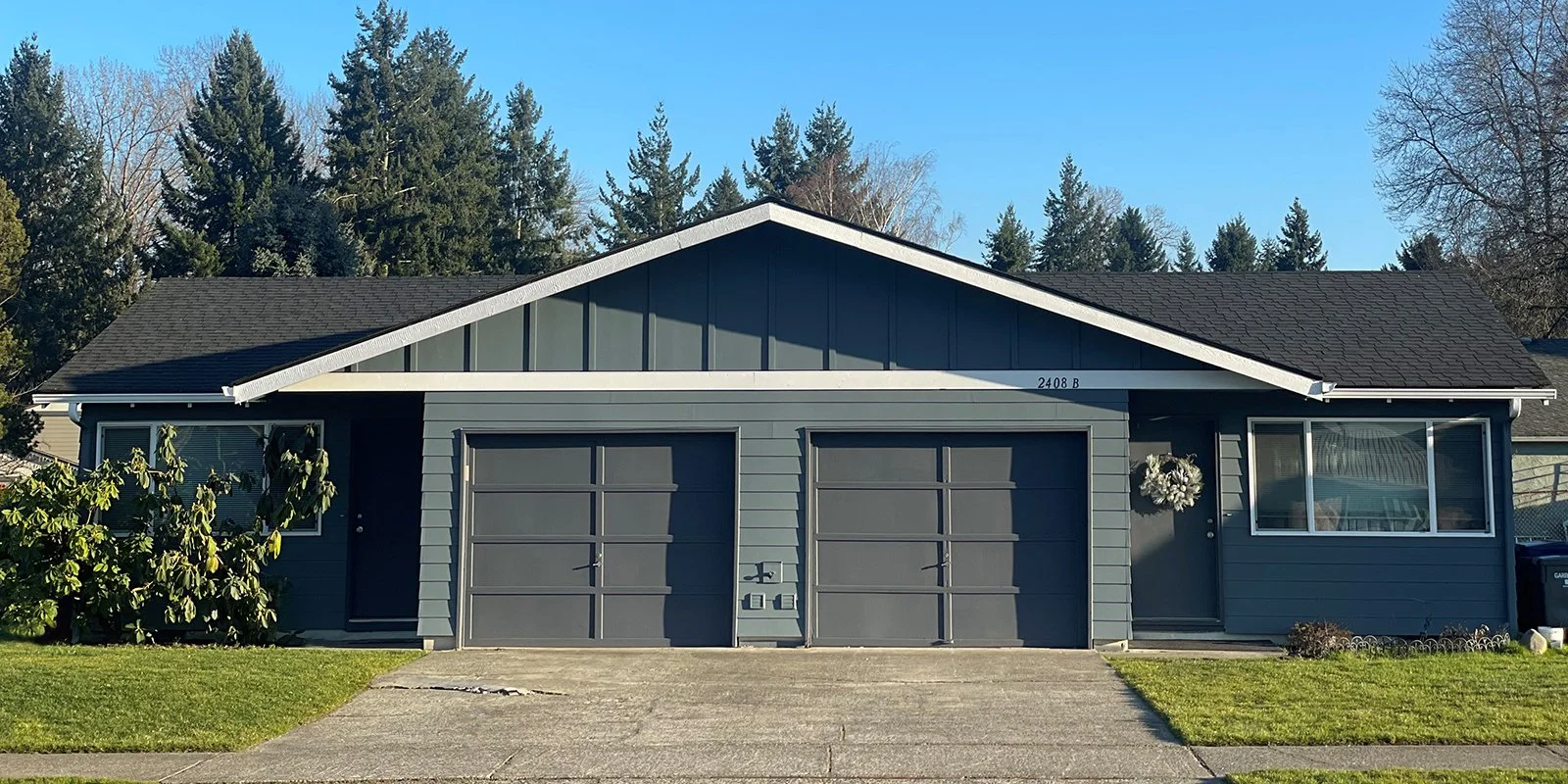 Odona project banner updated.jpg