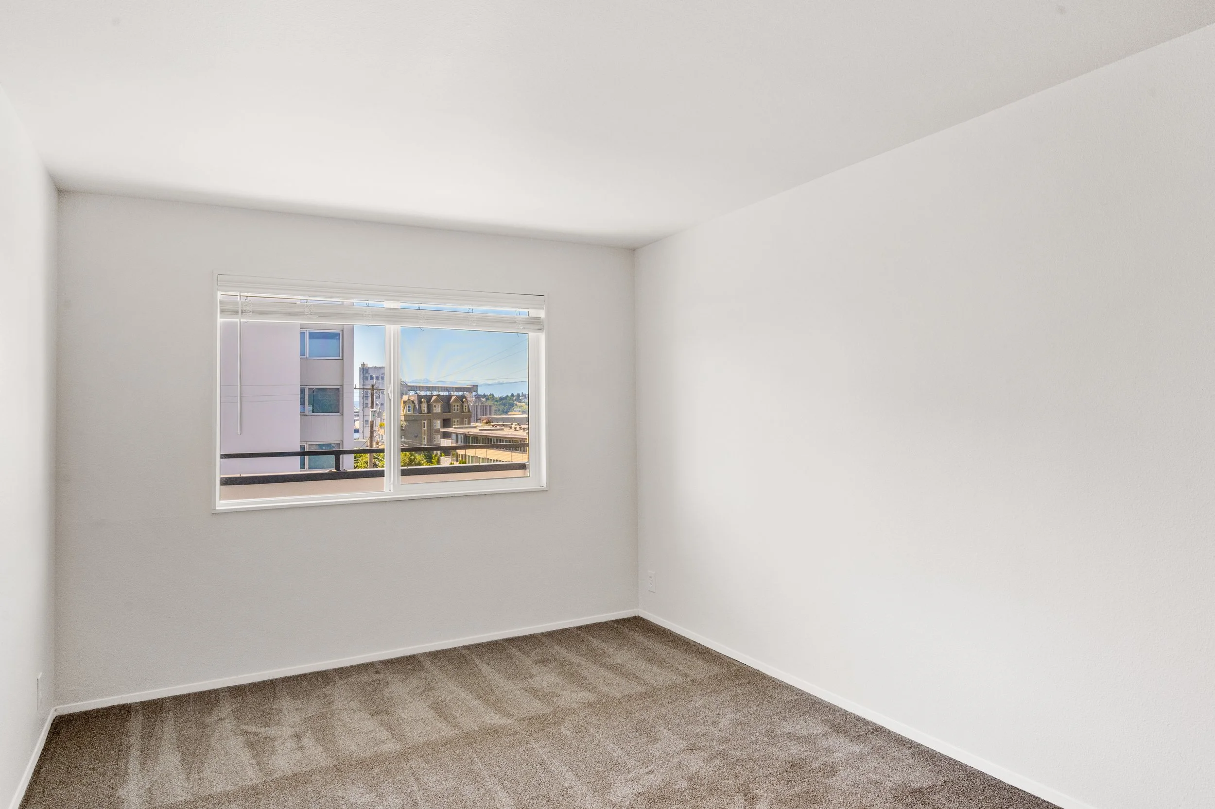 42-409 Mercer St 3.0-15.jpg