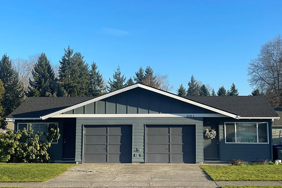 Odona featured updated.jpg