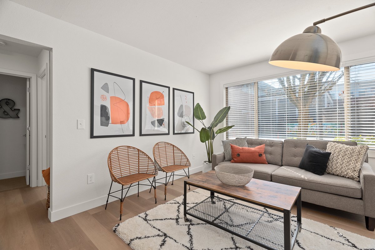 3200 E Union St-Web-13.jpg