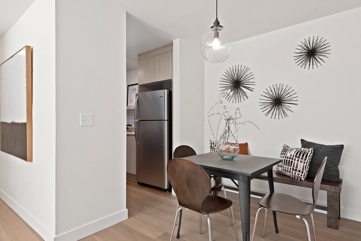 3200 E Union St-Web-15.jpg