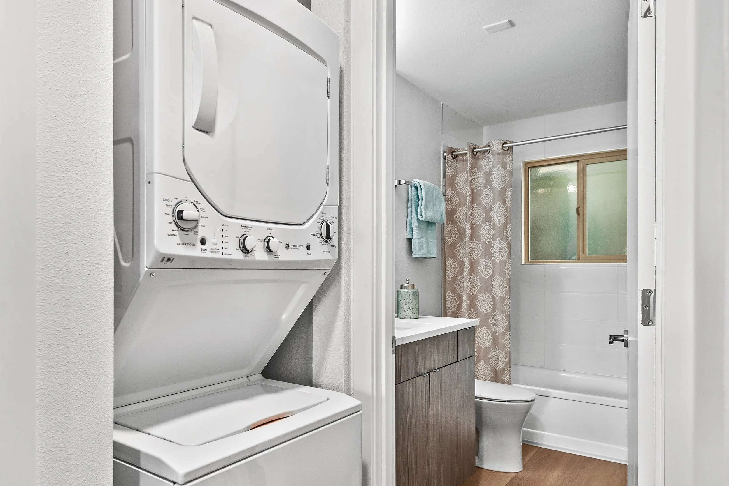 3500 Government Way-Print-22.jpg