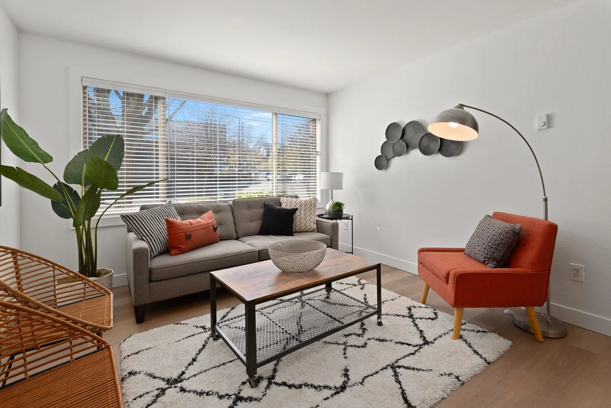 3200 E Union St-Web-23.jpg