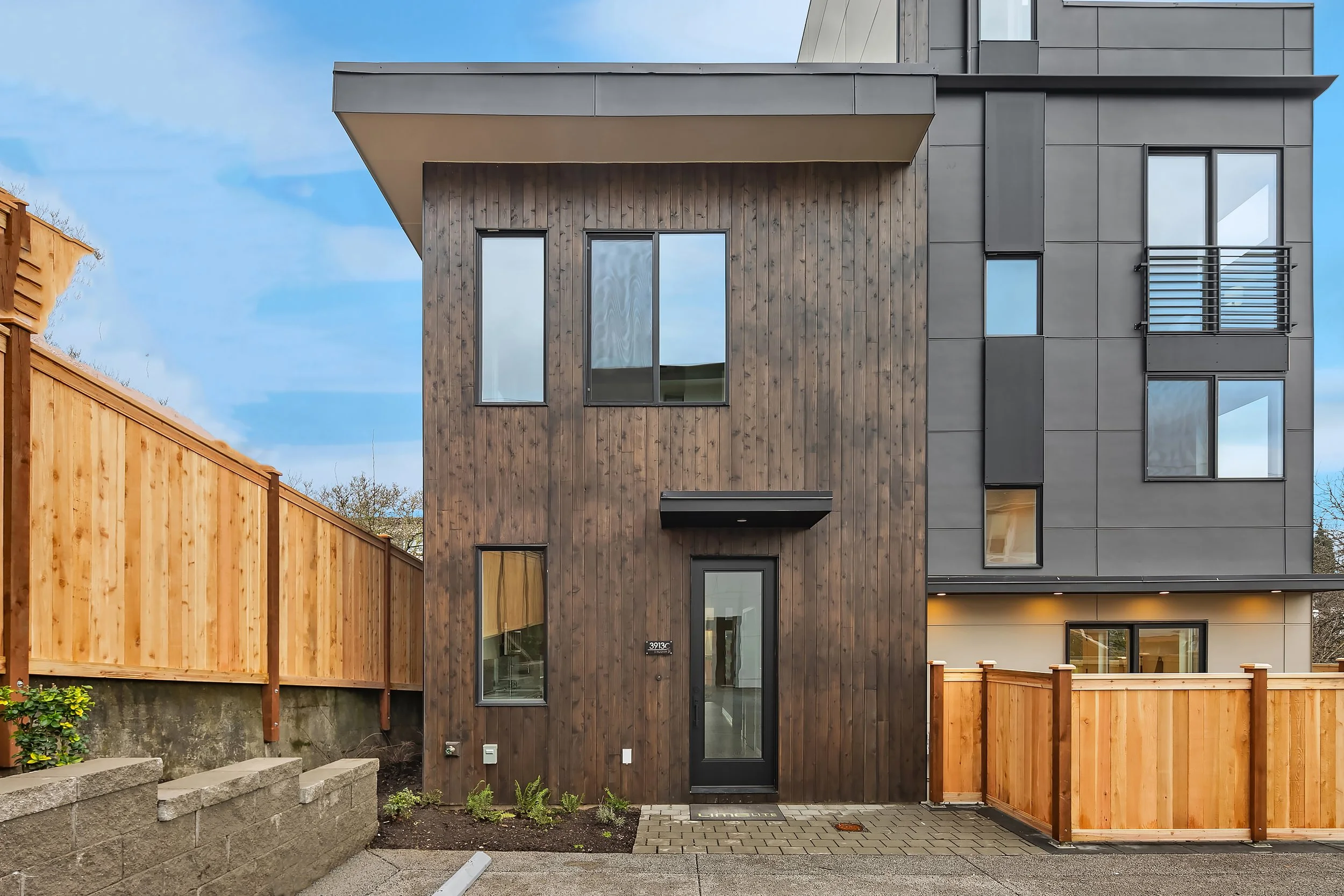 Print_21 back cover option.jpg