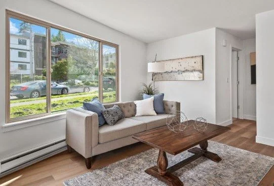 3500 Government Way-Print-4.jpg