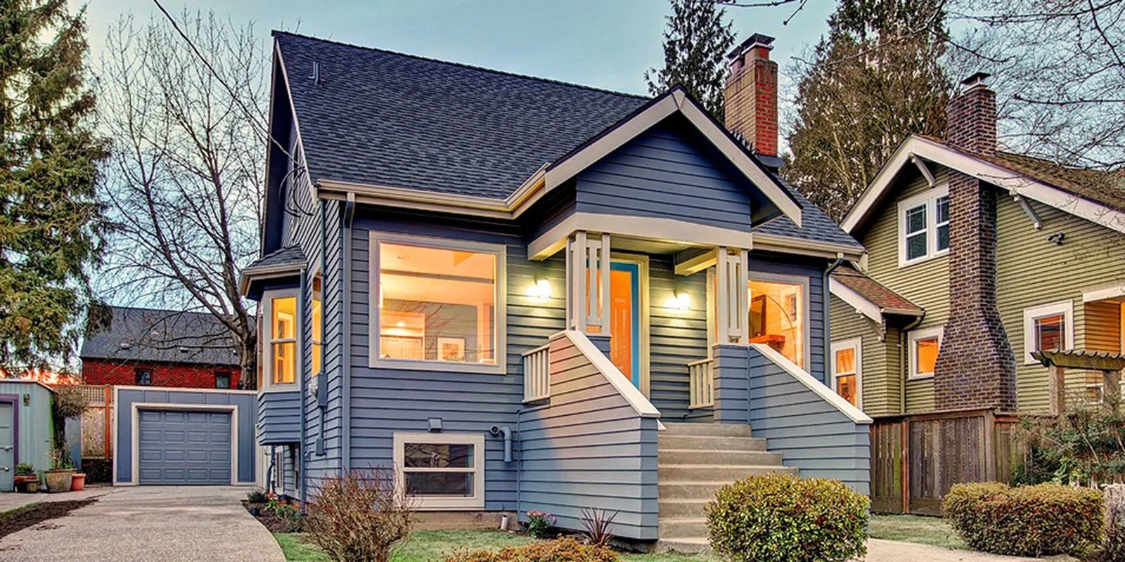 7341 Dibble Ave NW project banner.jpg