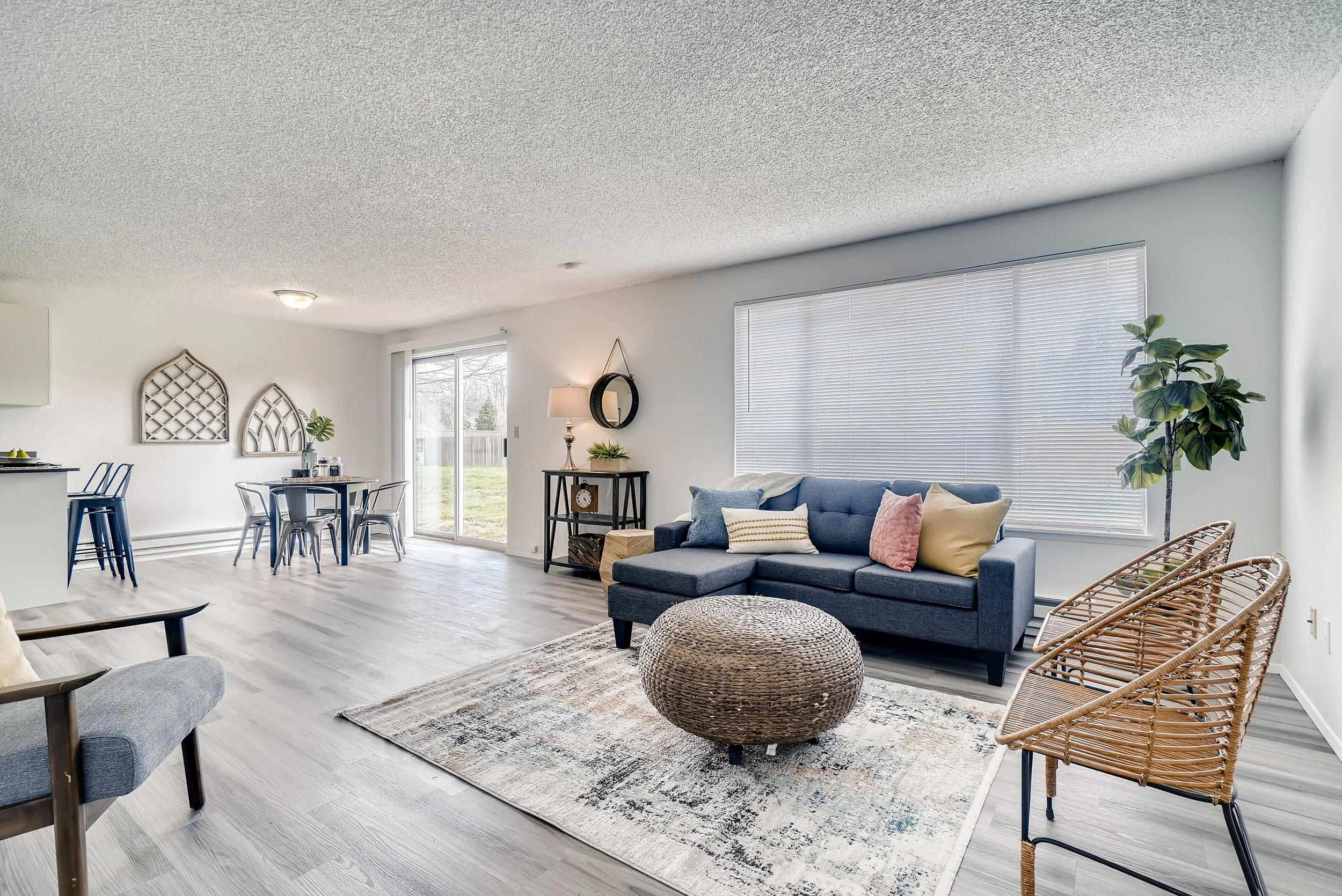 04 Living Room 1584049315131.jpg