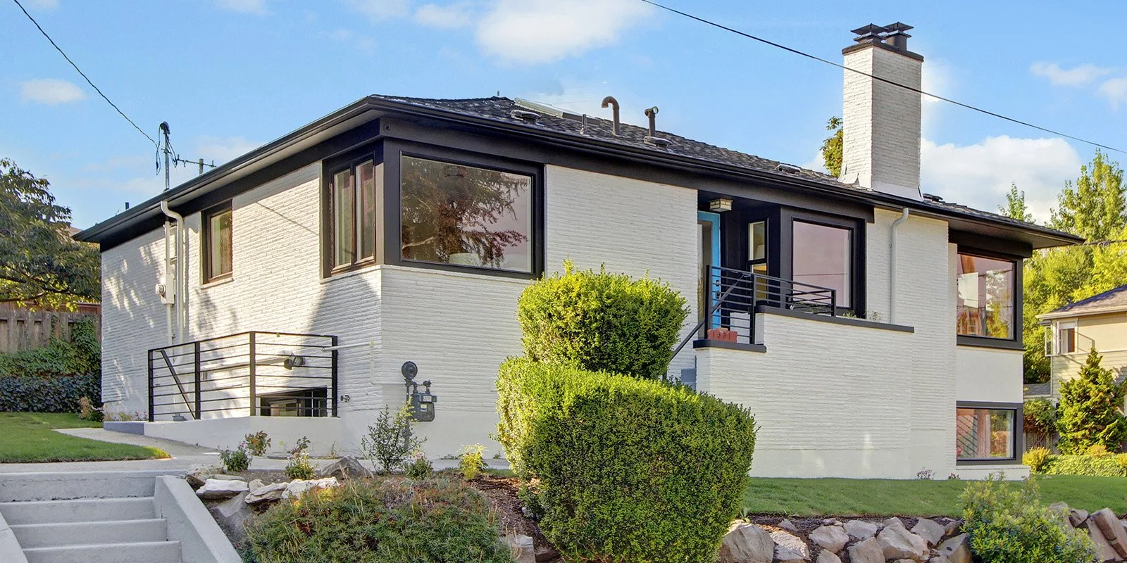 1531 35th Ave project banner.jpg