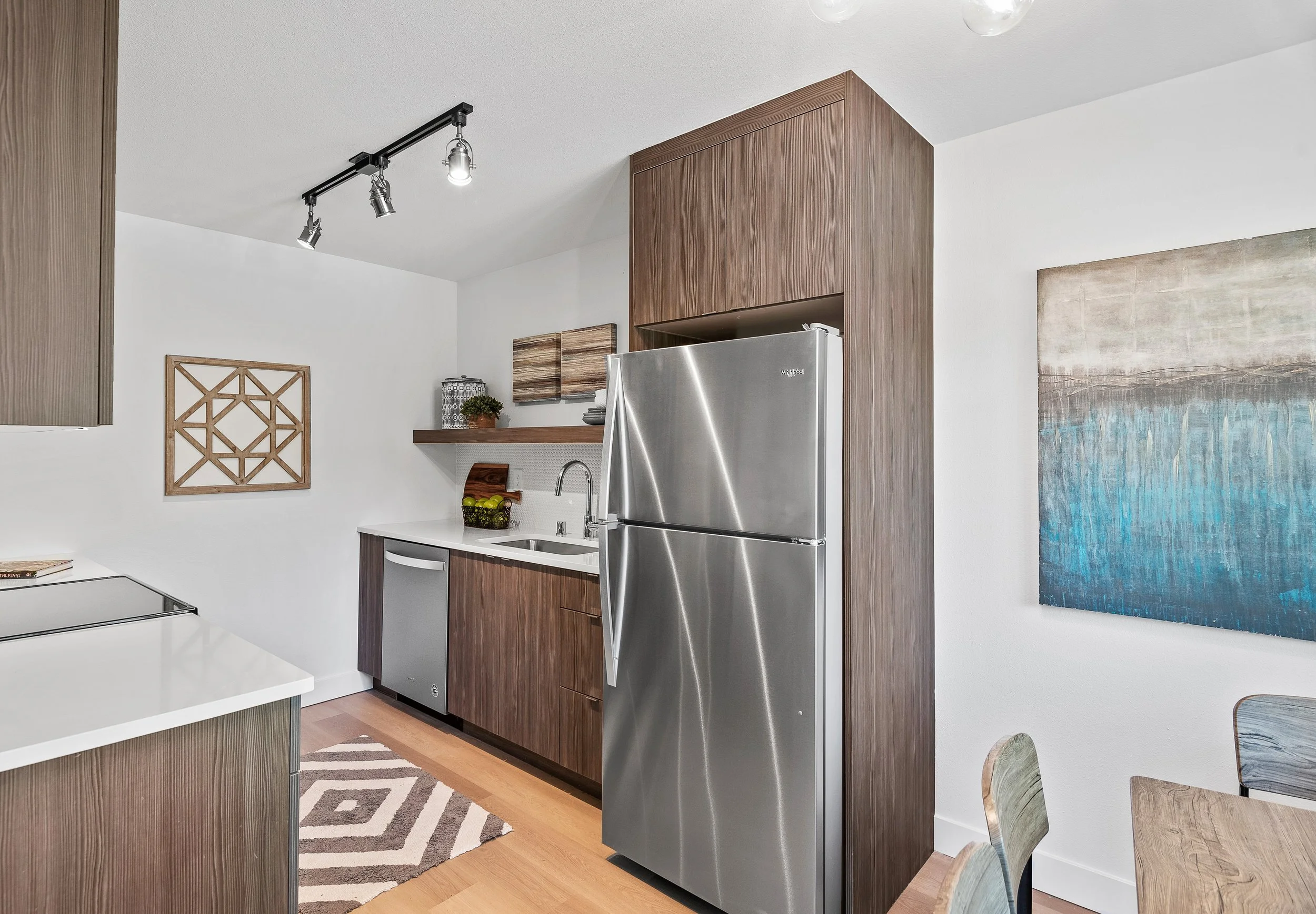 3500 Government Way-Print-8.jpg