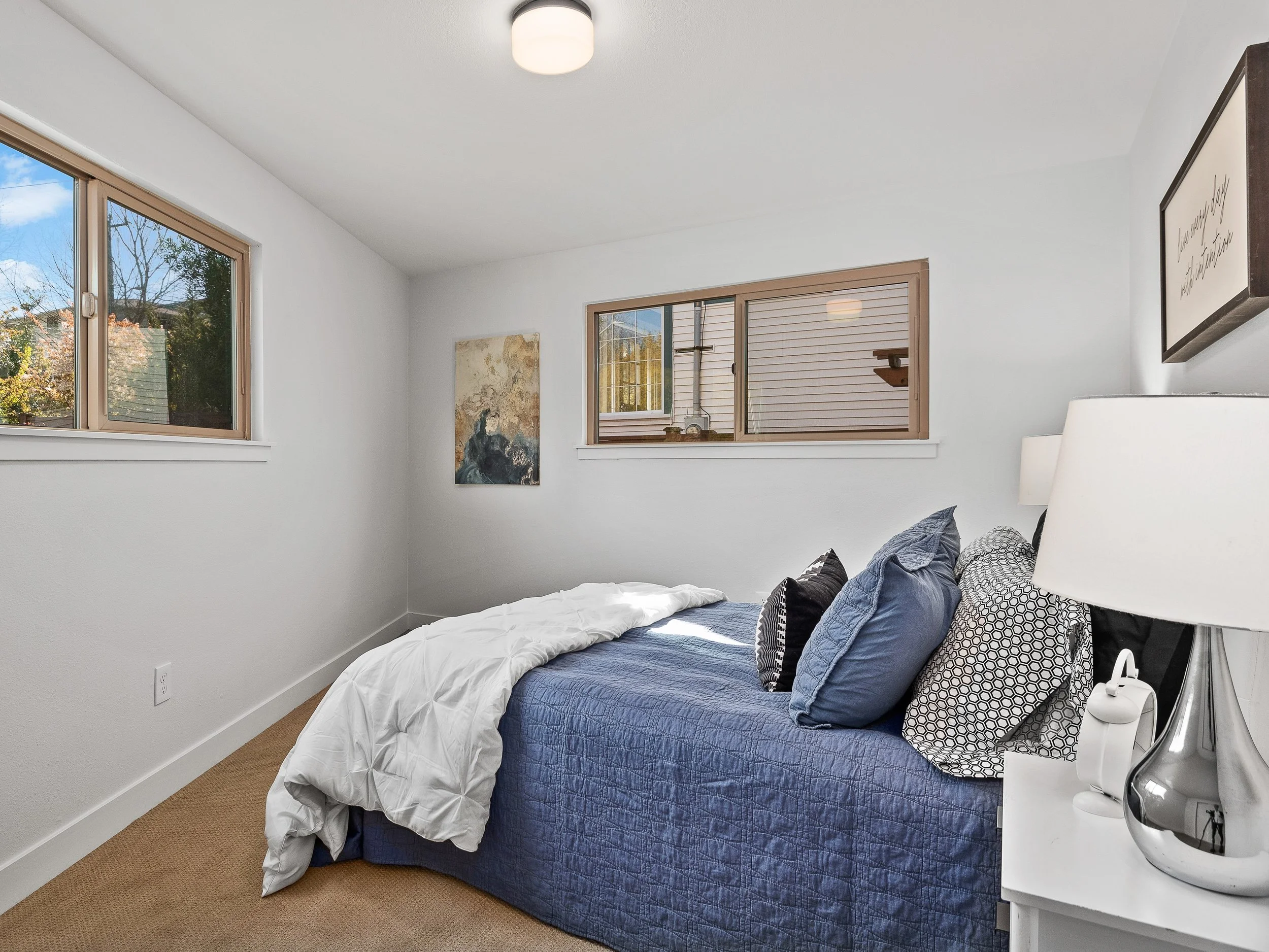 3500 Government Way-Print-11.jpg