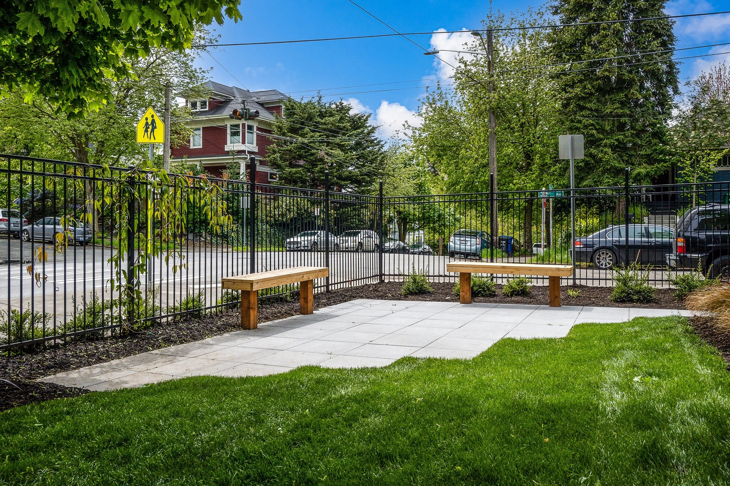 3-print-3200 E Union-New Exteriors-3.jpg