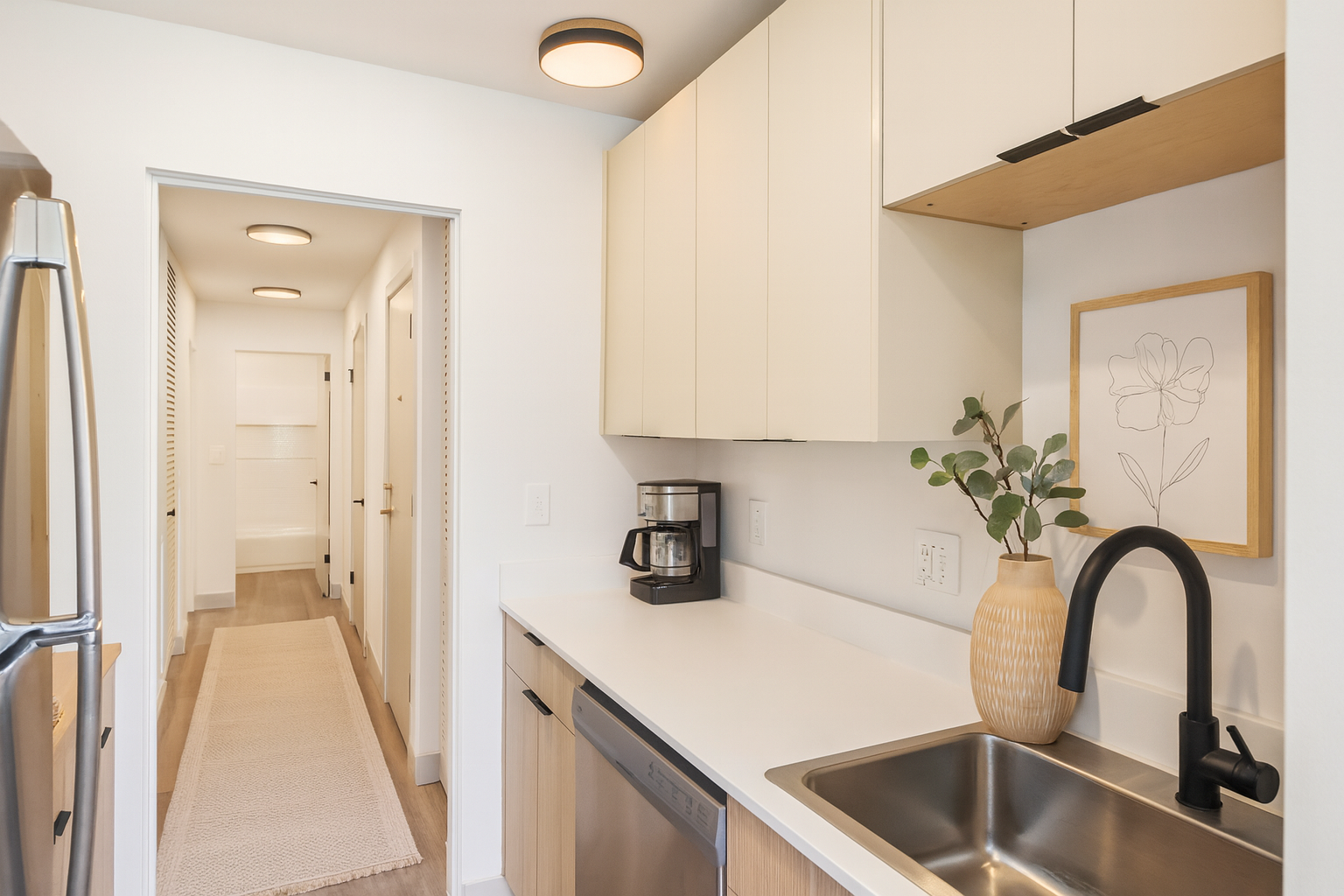 Unit 401 Staged Kitchen.png